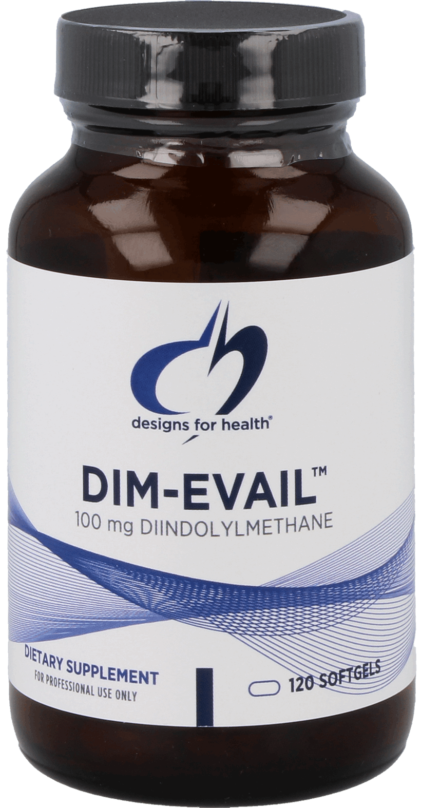 DIM-Evail™ 