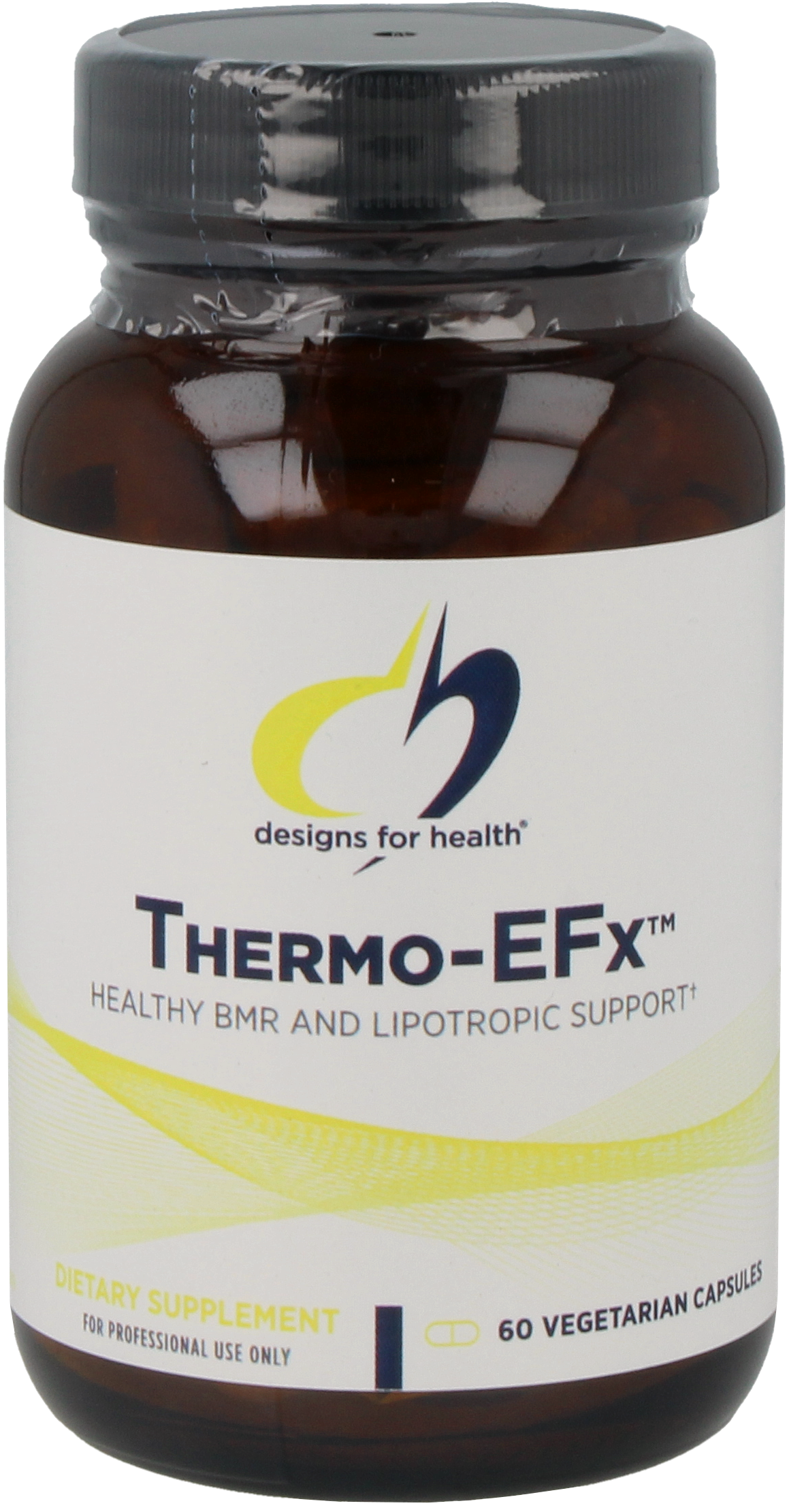Thermo-EFx™ 