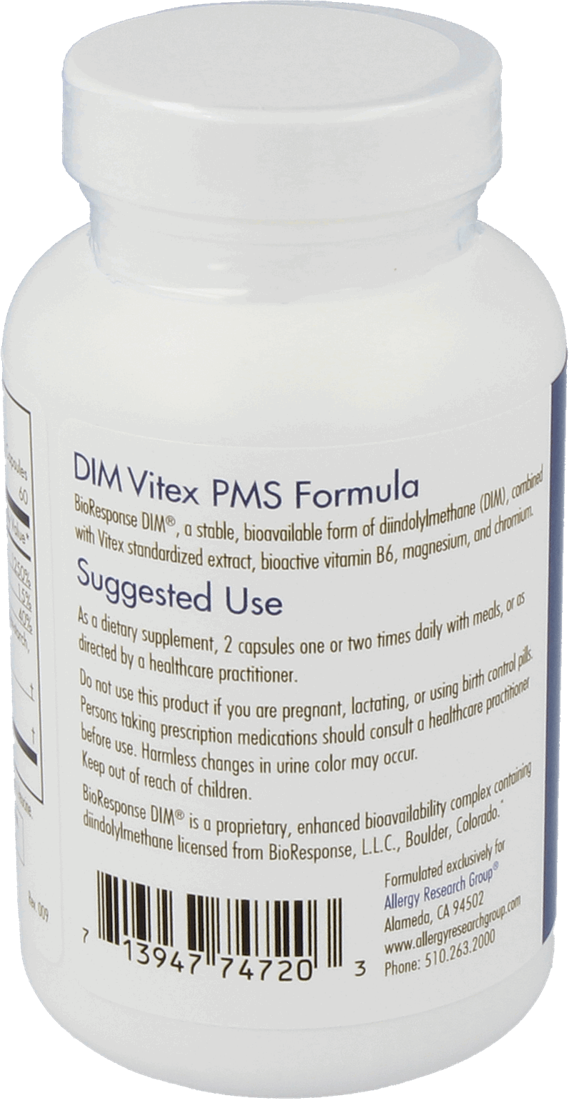 DIM Vitex 