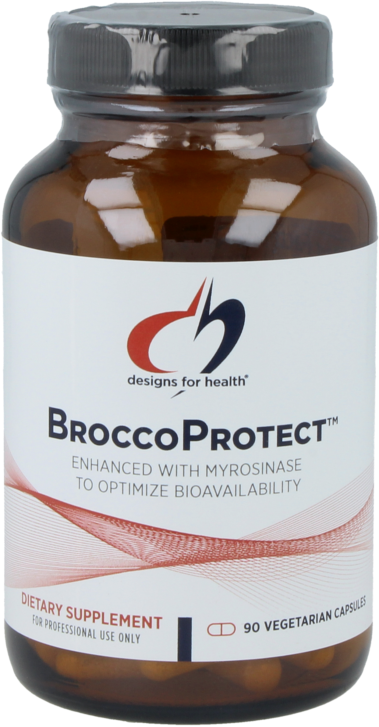 BroccoProtect™ 