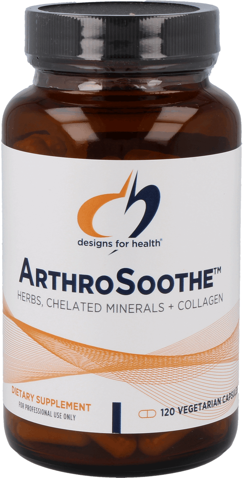 ArthroSoothe™ 
