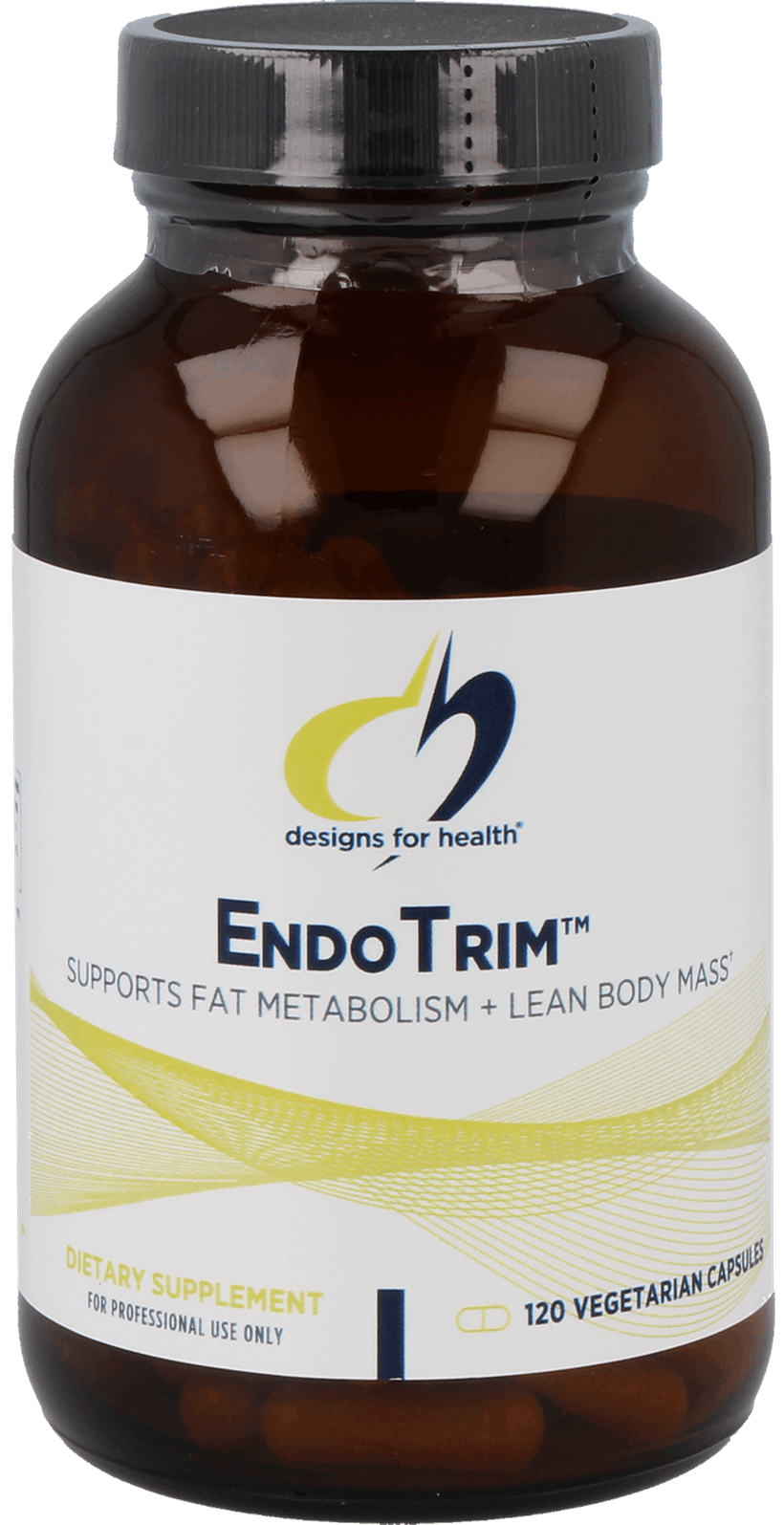 EndoTrim™ 
