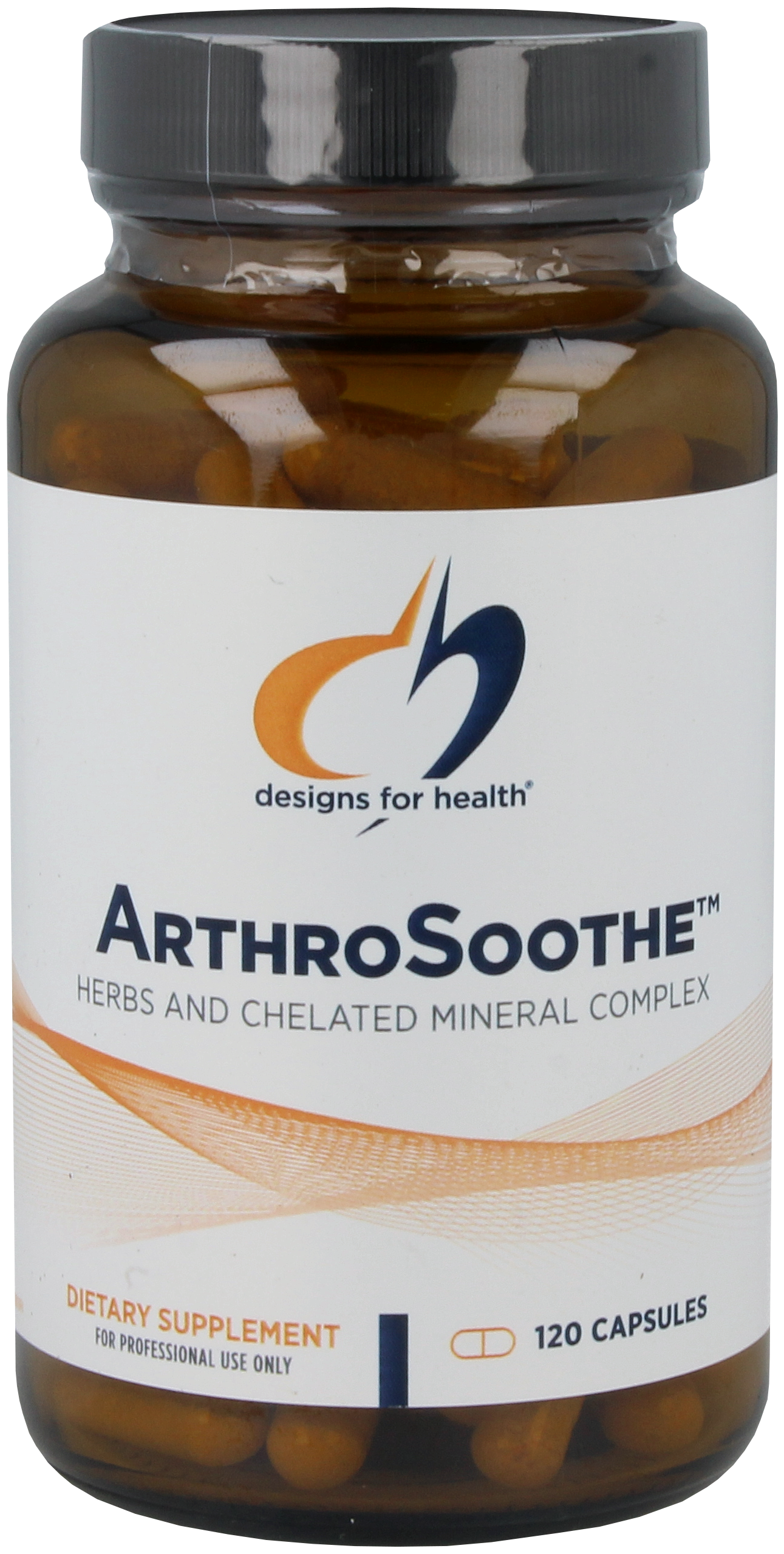 ArthroSoothe™ 