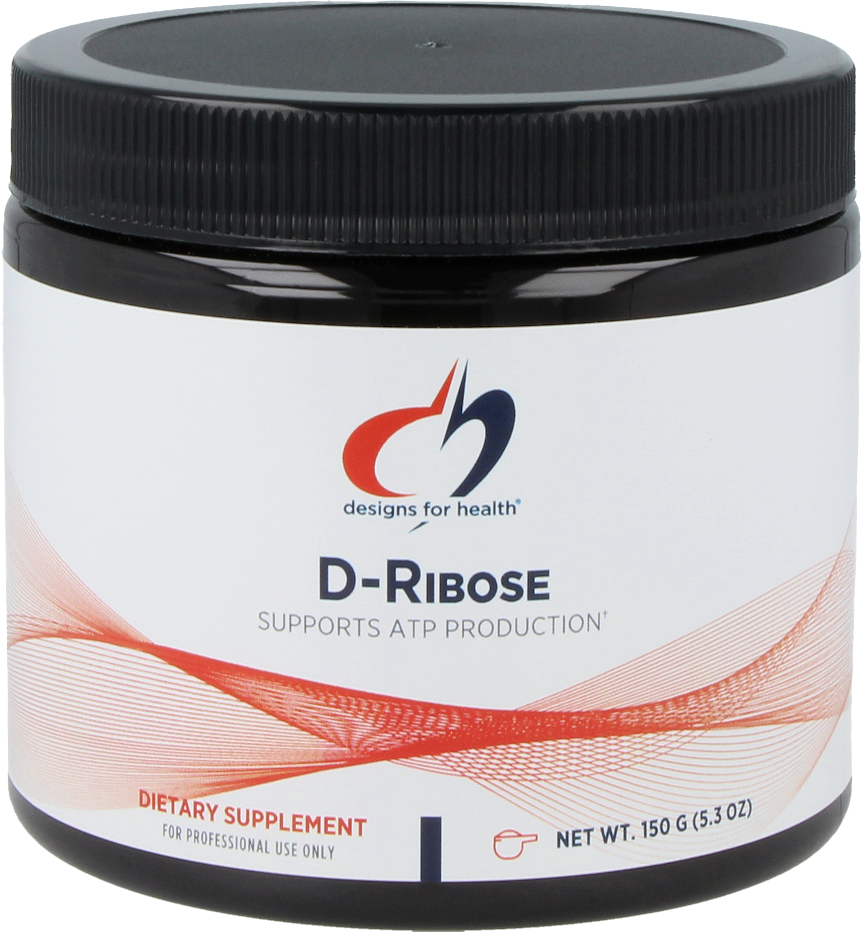 D-Ribose 