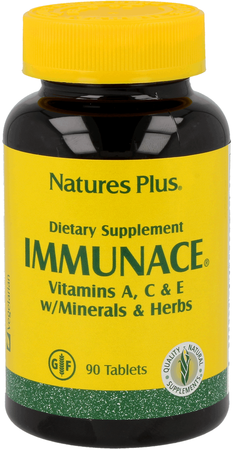 ImmunACE® 