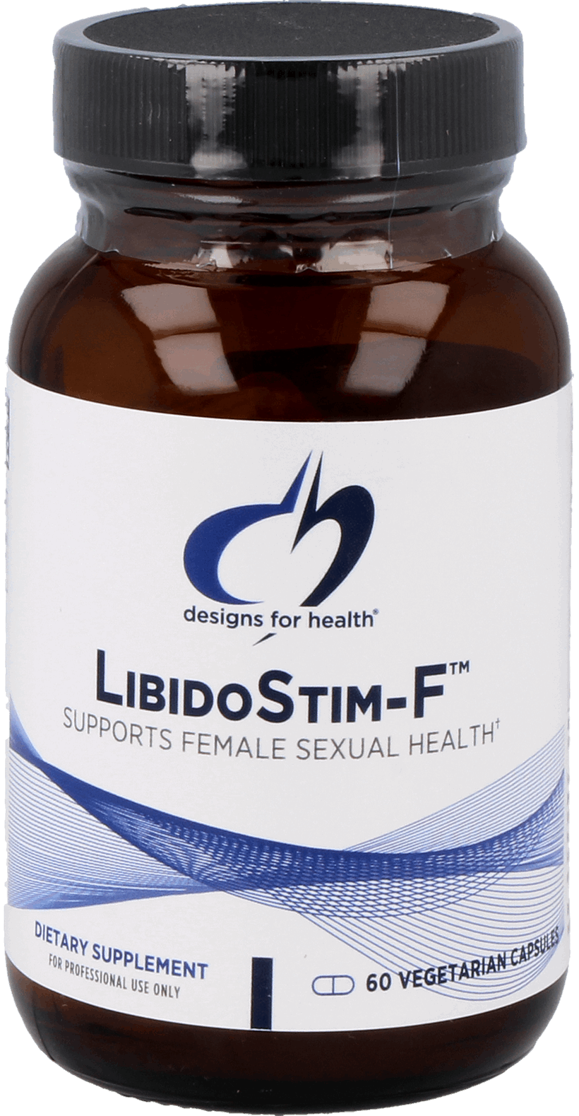 LibidoStim-F™ 