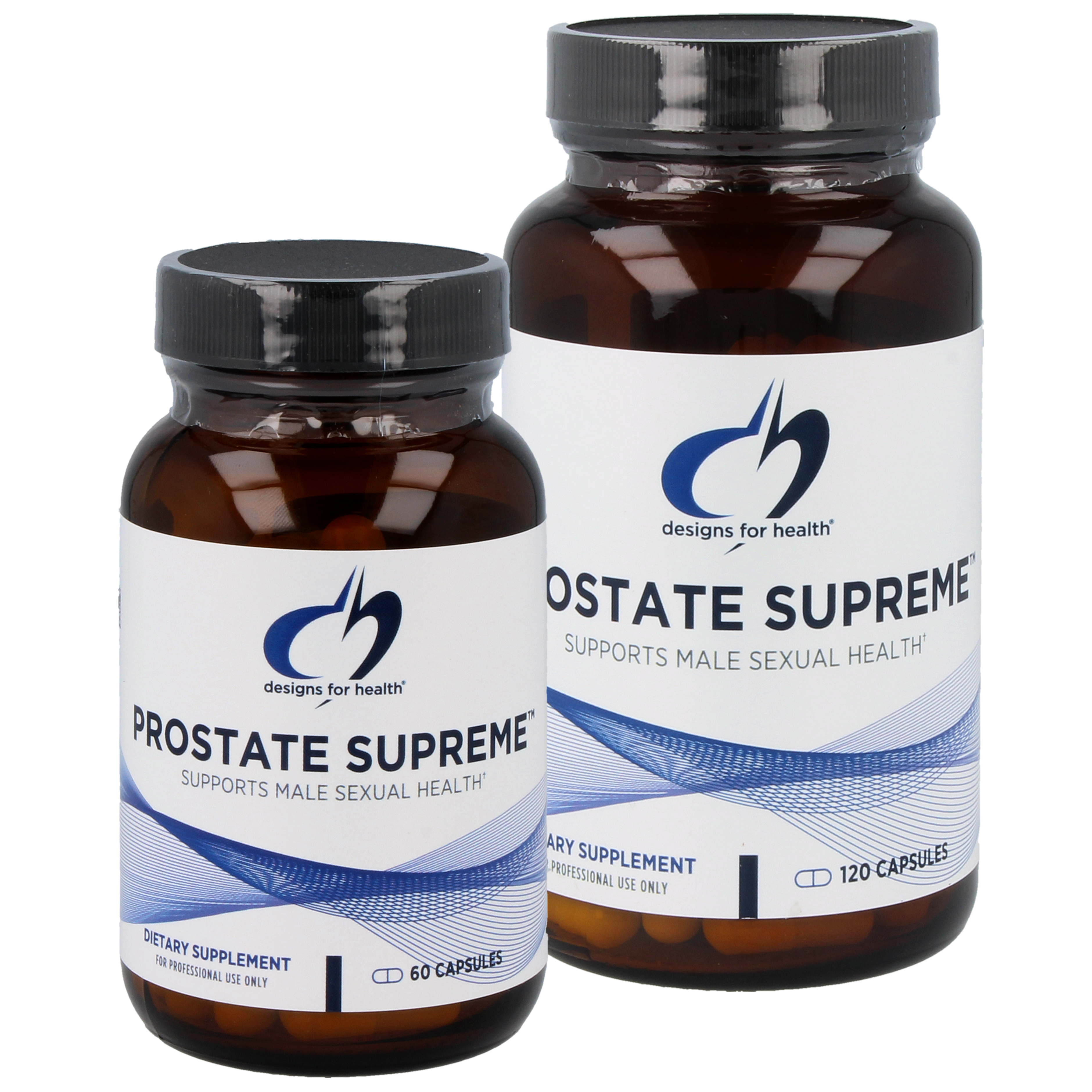 Prostate Supreme™ 