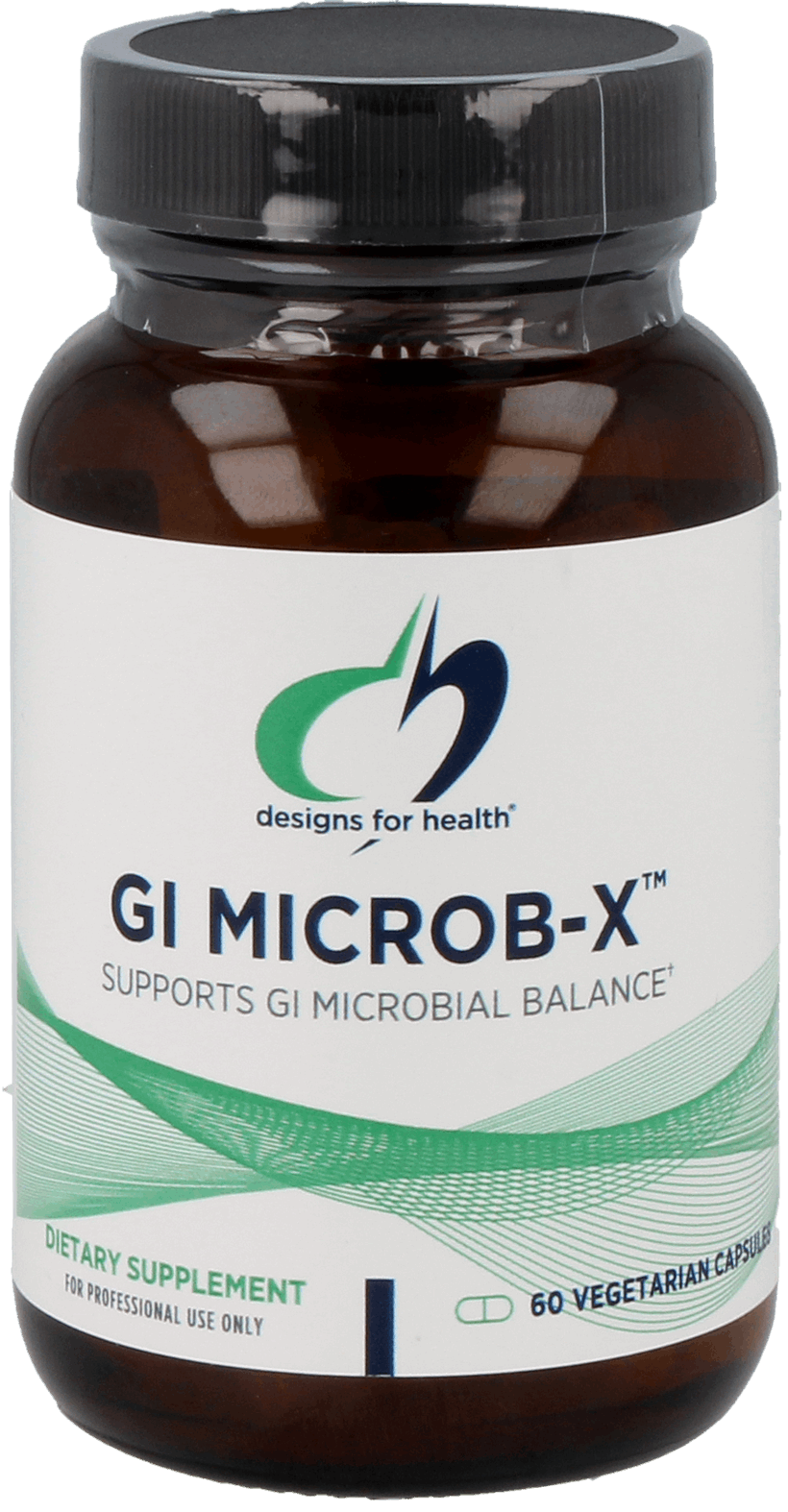 GI Microb-X™ 