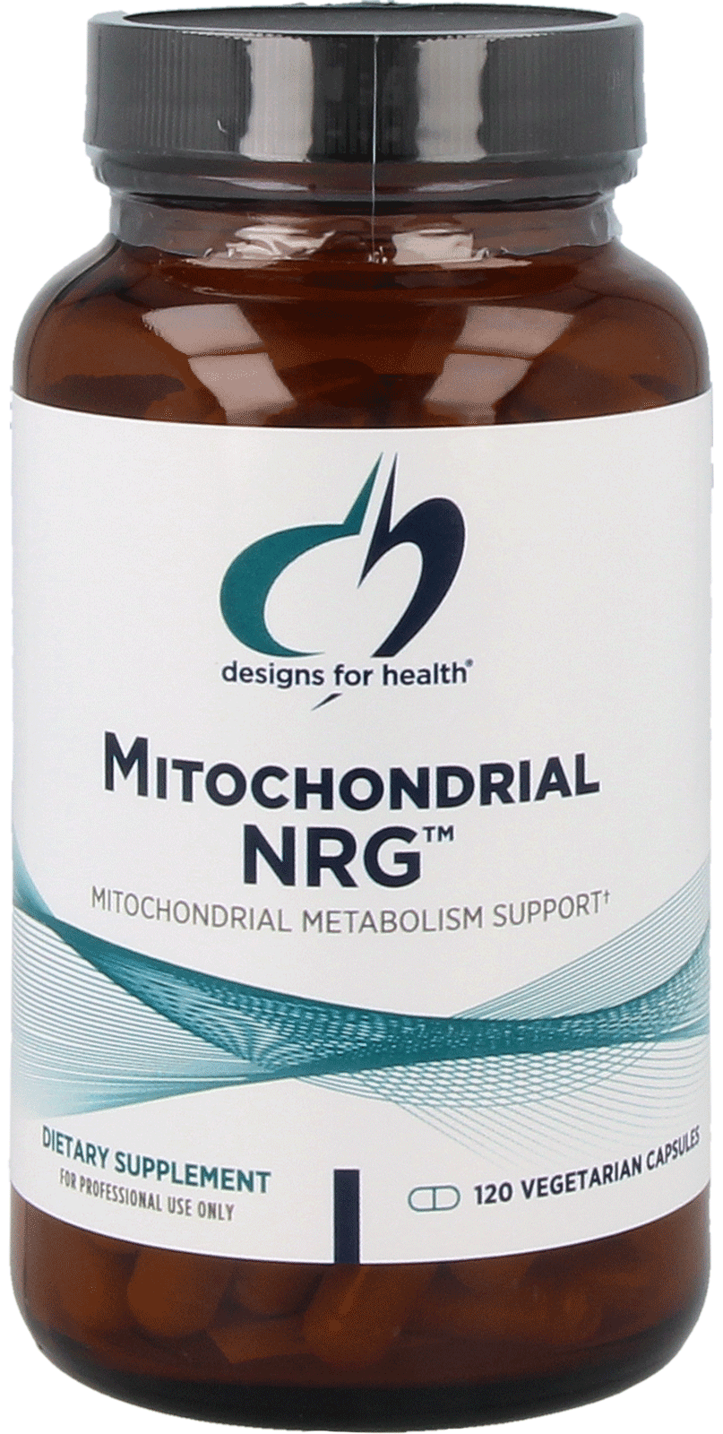 Mitochondrial NRG™ 
