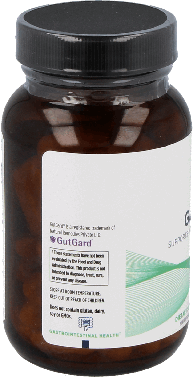 GastroMend-HP™ 