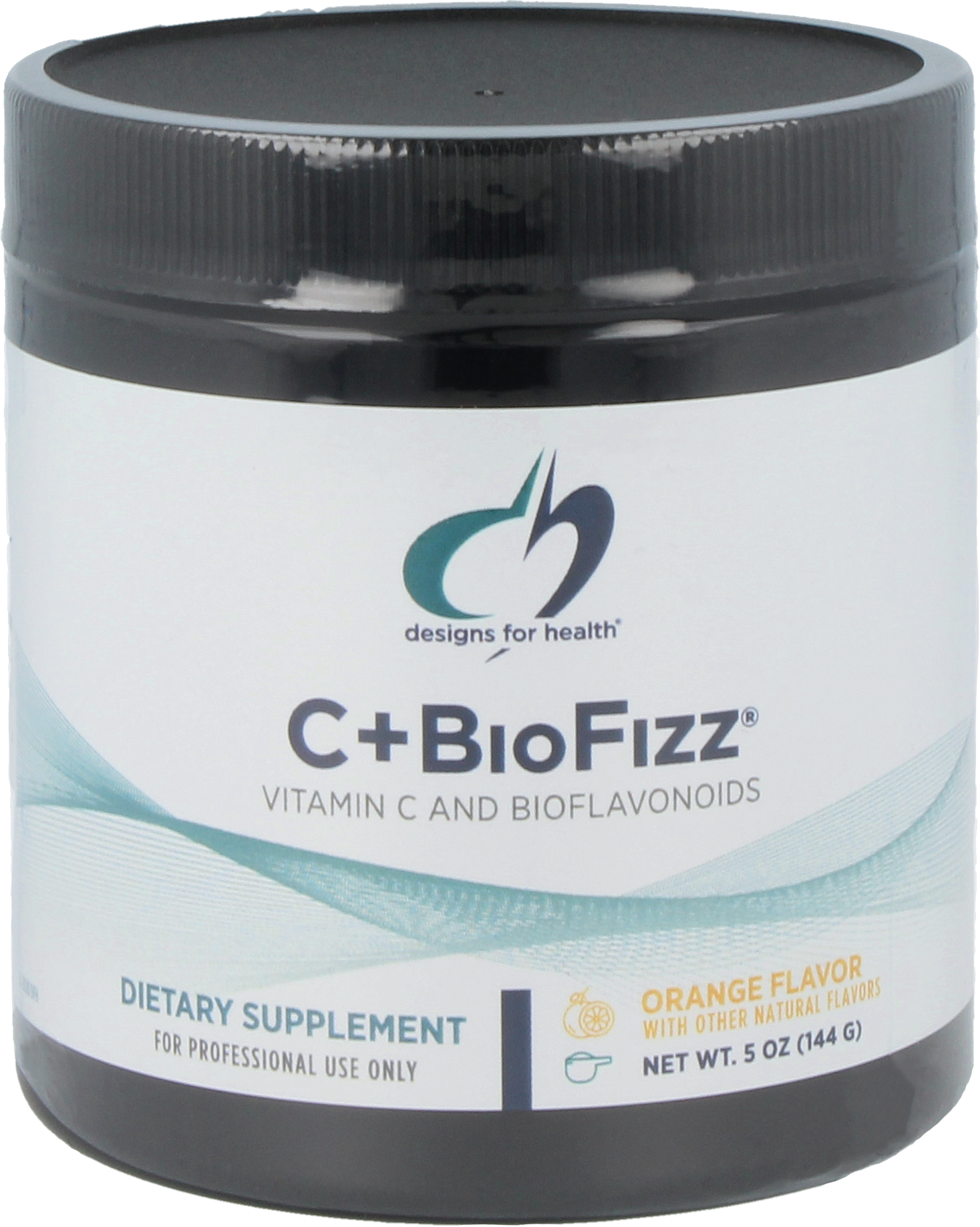C+BioFizz™ 