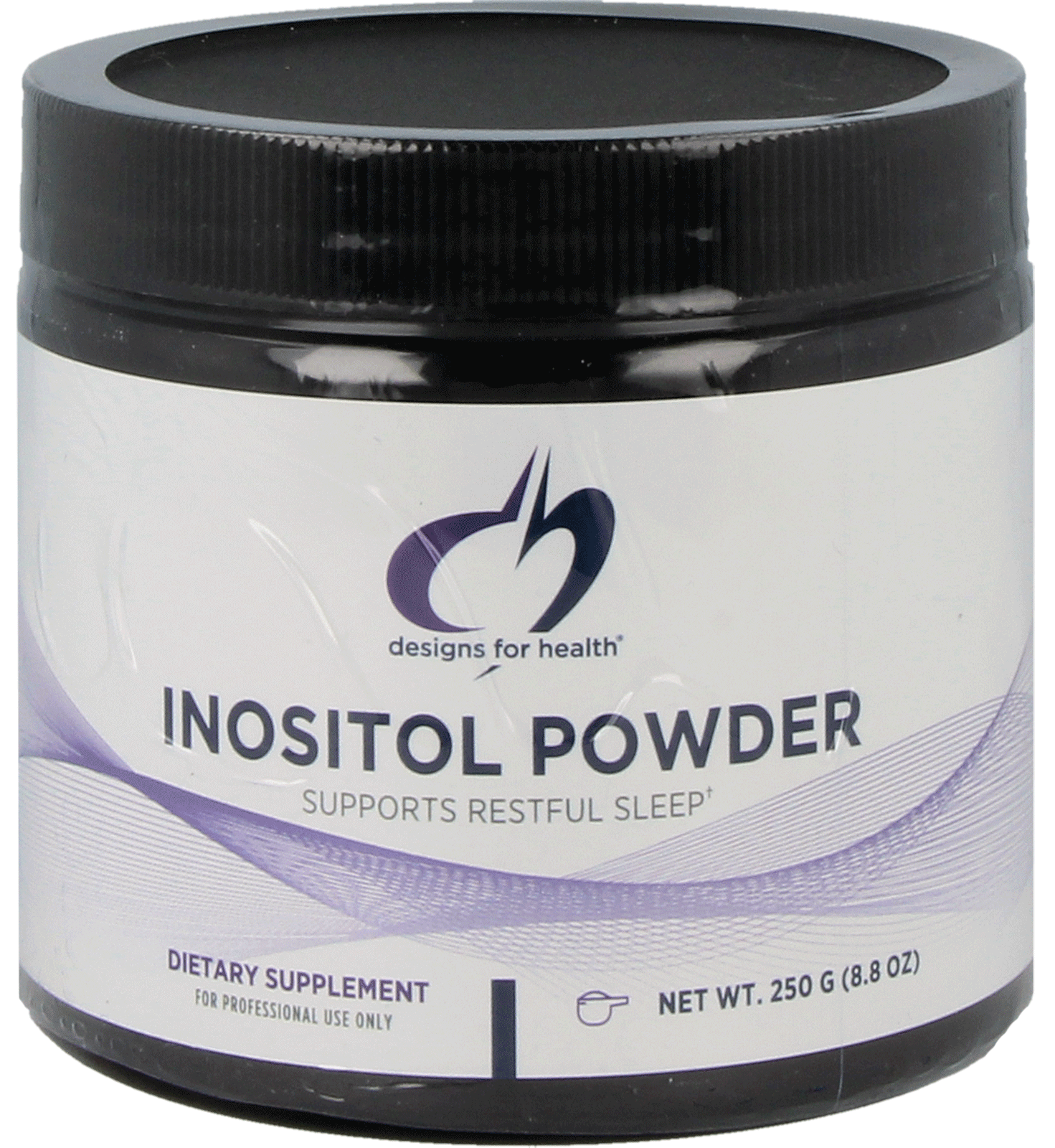 Inositol Powder 