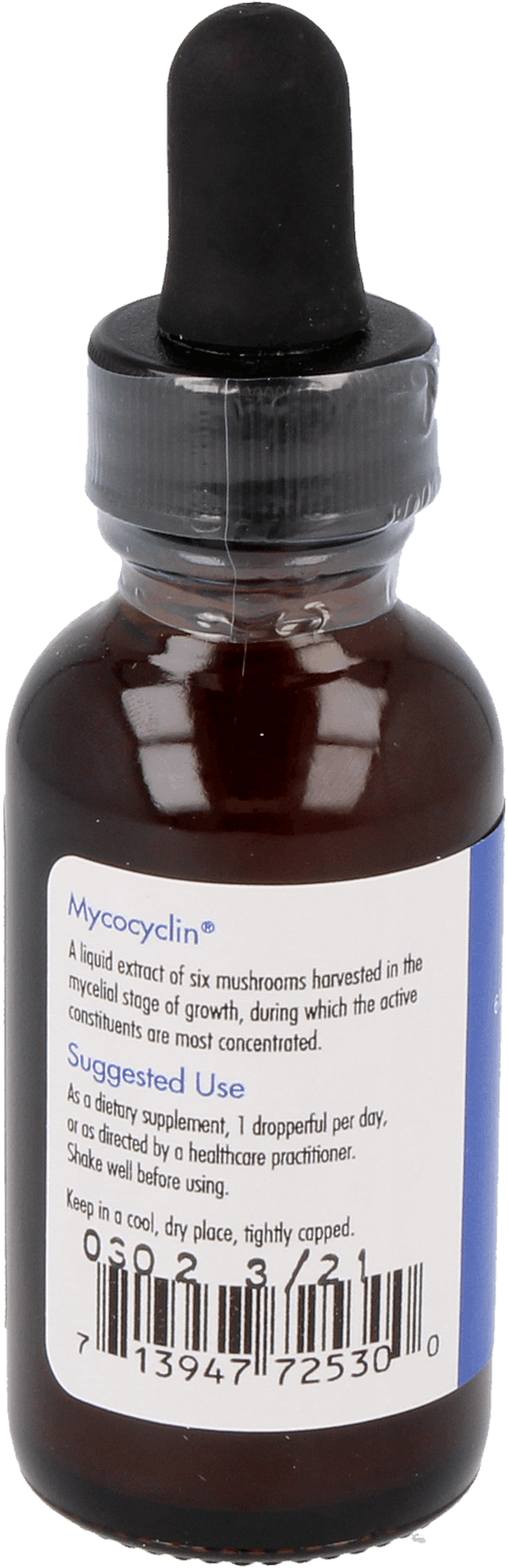 Mycocyclin® 