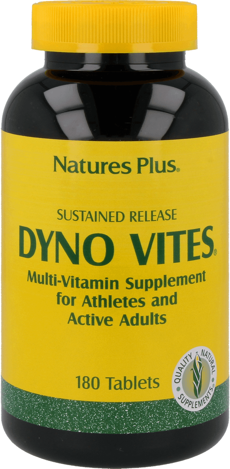 Dyno-Vites® 