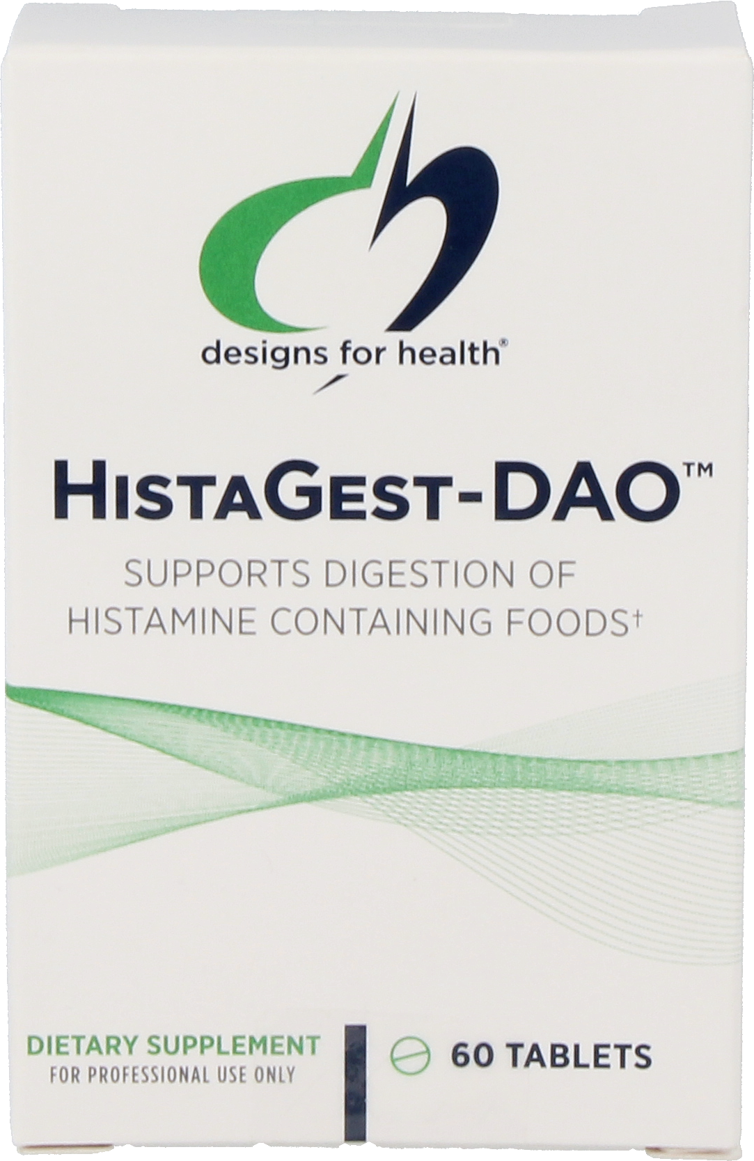 HistaGest-DAO™ 