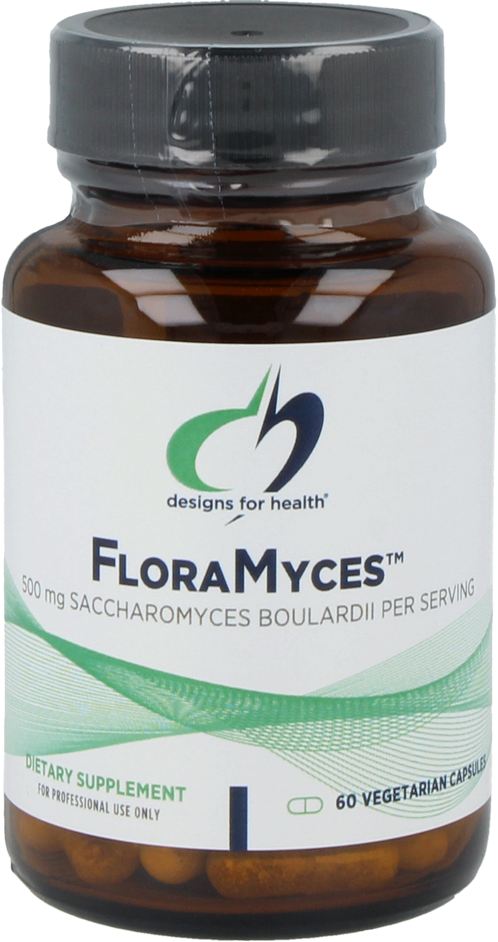 FloraMyces™ 