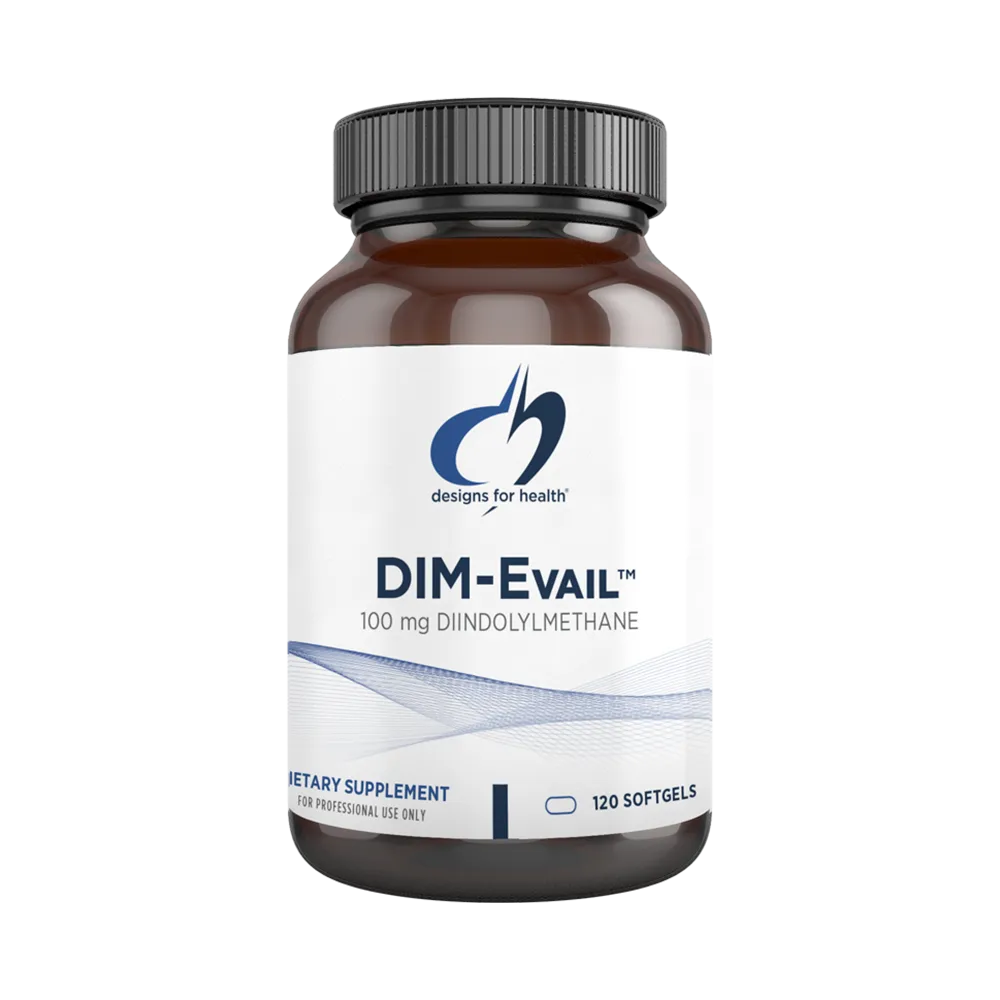 DIM-Evail™ 