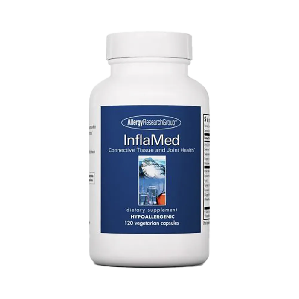 InflaMed 