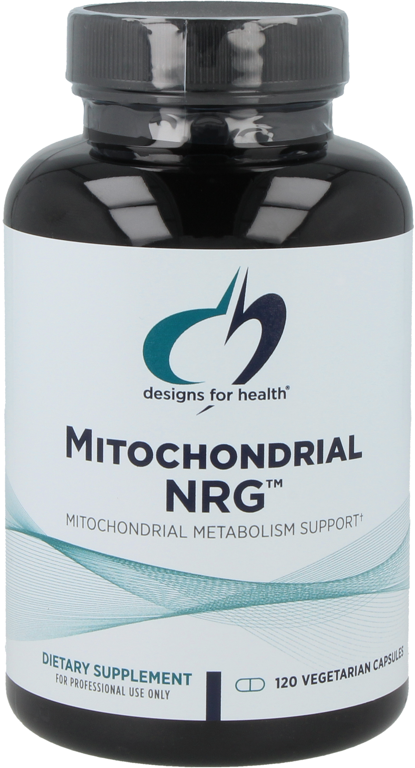 Mitochondrial NRG™ 