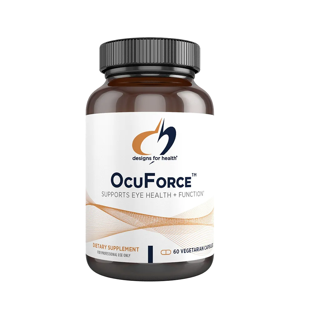 OcuForce™ 
