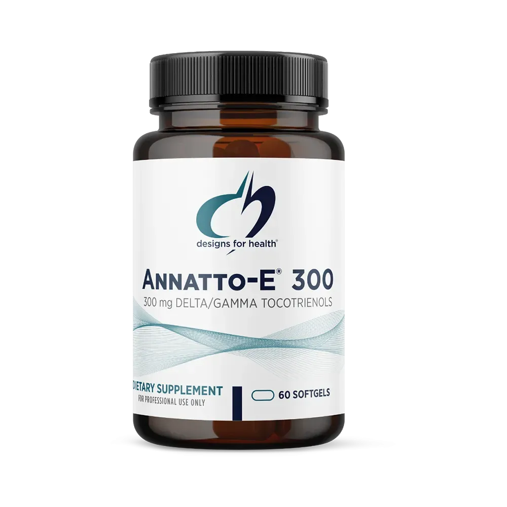 Annatto-E™ 300