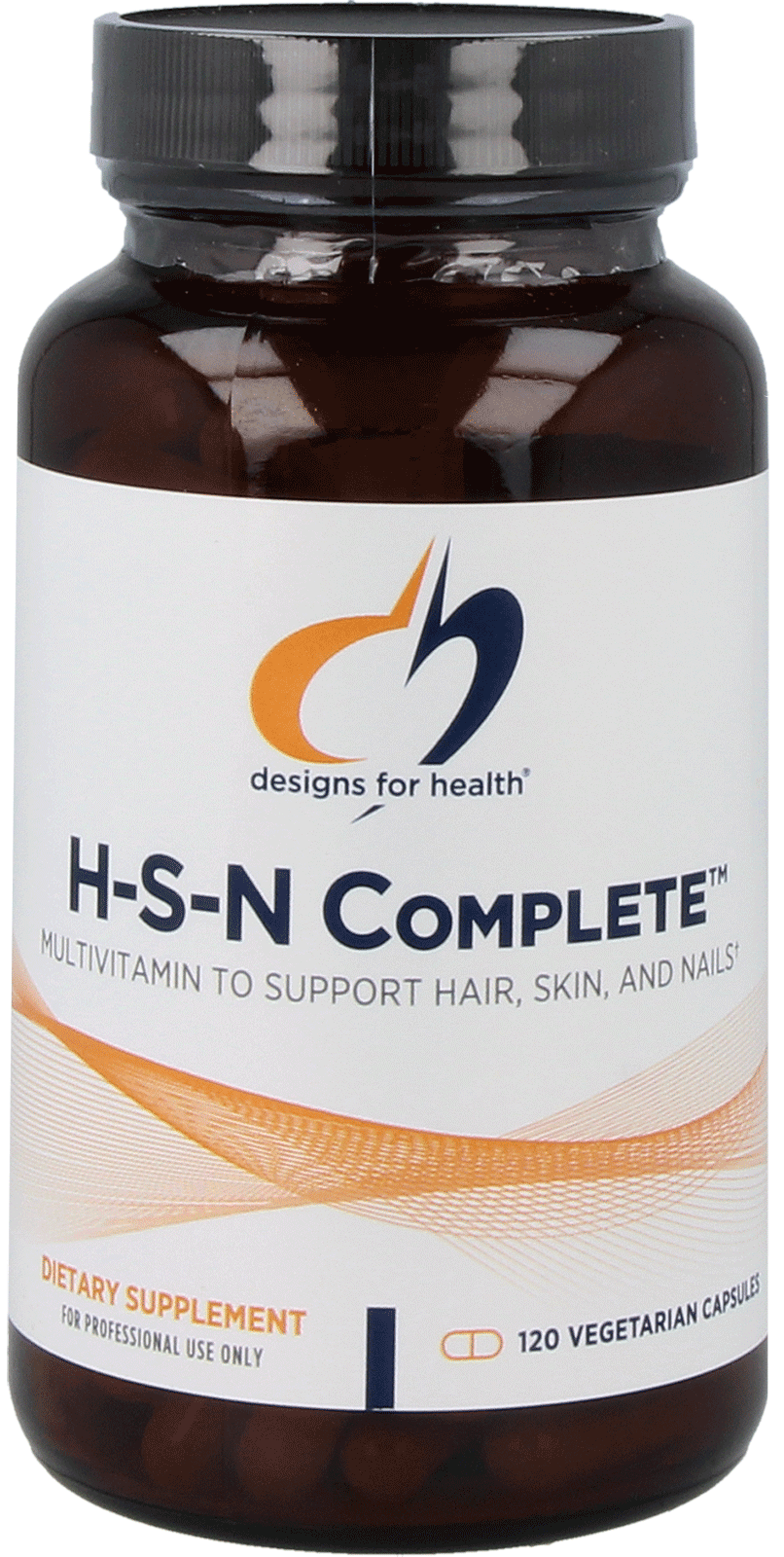 H-S-N Complete™ 