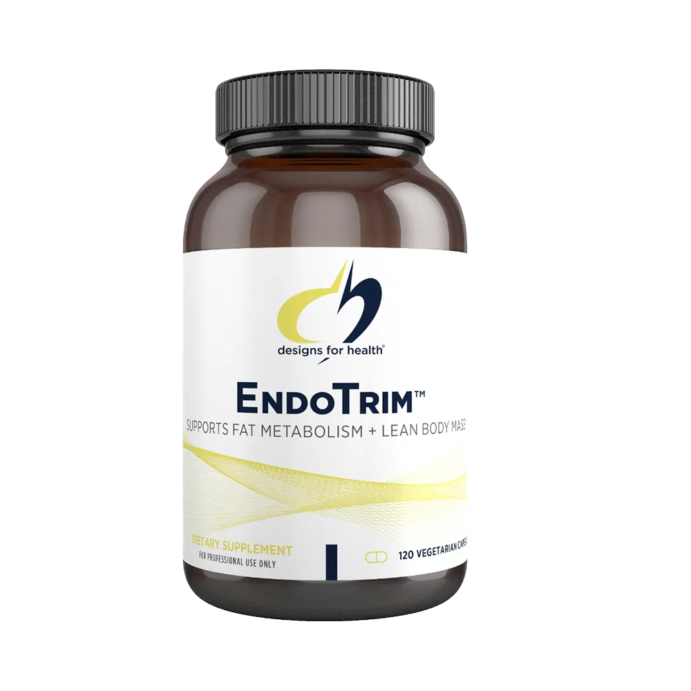 EndoTrim™ 