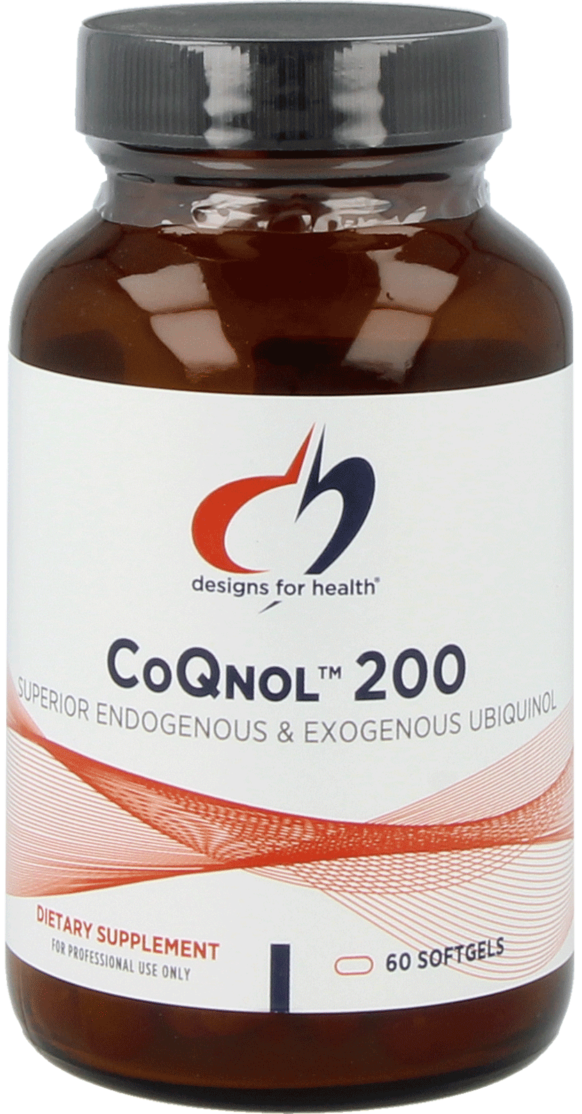 CoQnol™ 200