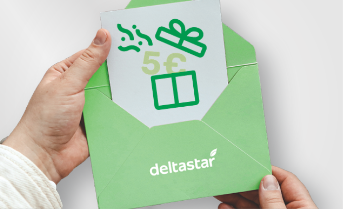 Deltastar Nutrients | Shop für Nahrungsergänzungsmittel, Vitamine &  Vitalstoffe