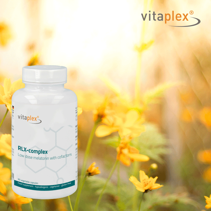RLX-complex-Vitaplex-Melatonin