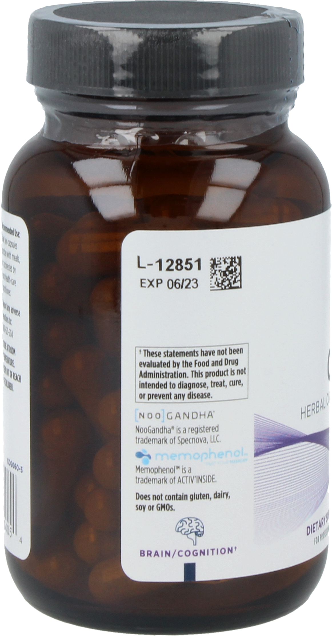 CogniAid™ 