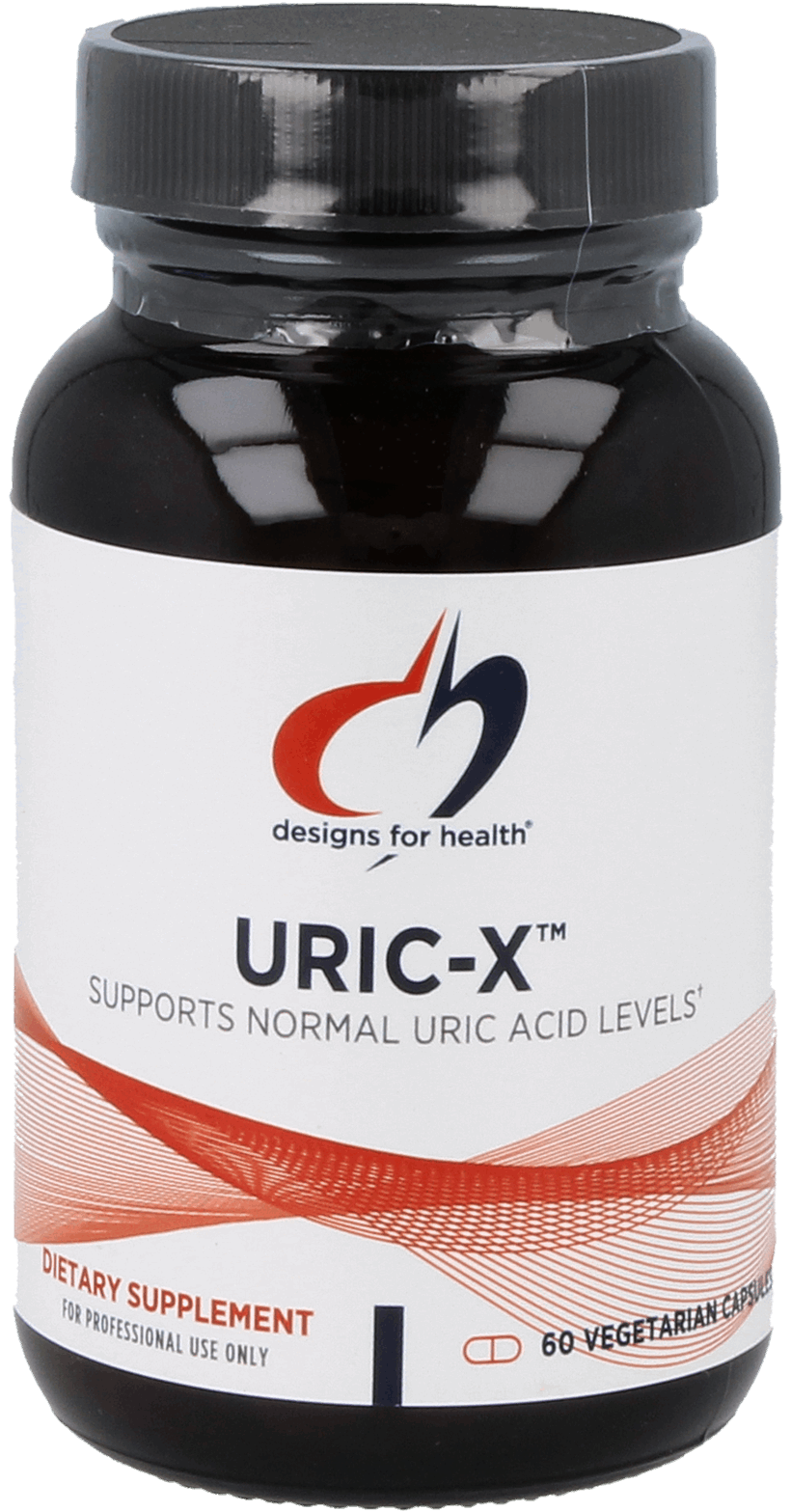 Uric-X™ 