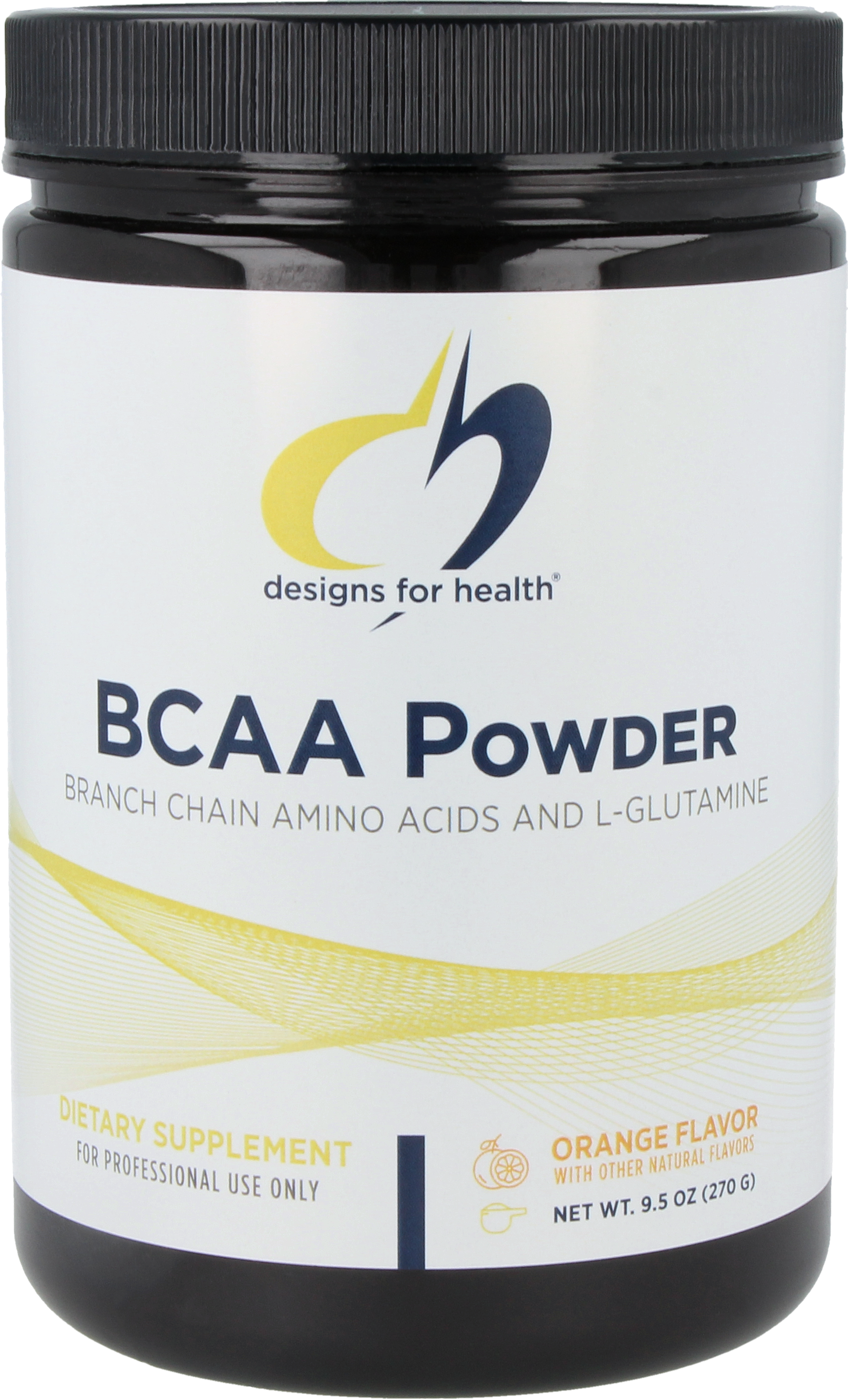 BCAA Powder 