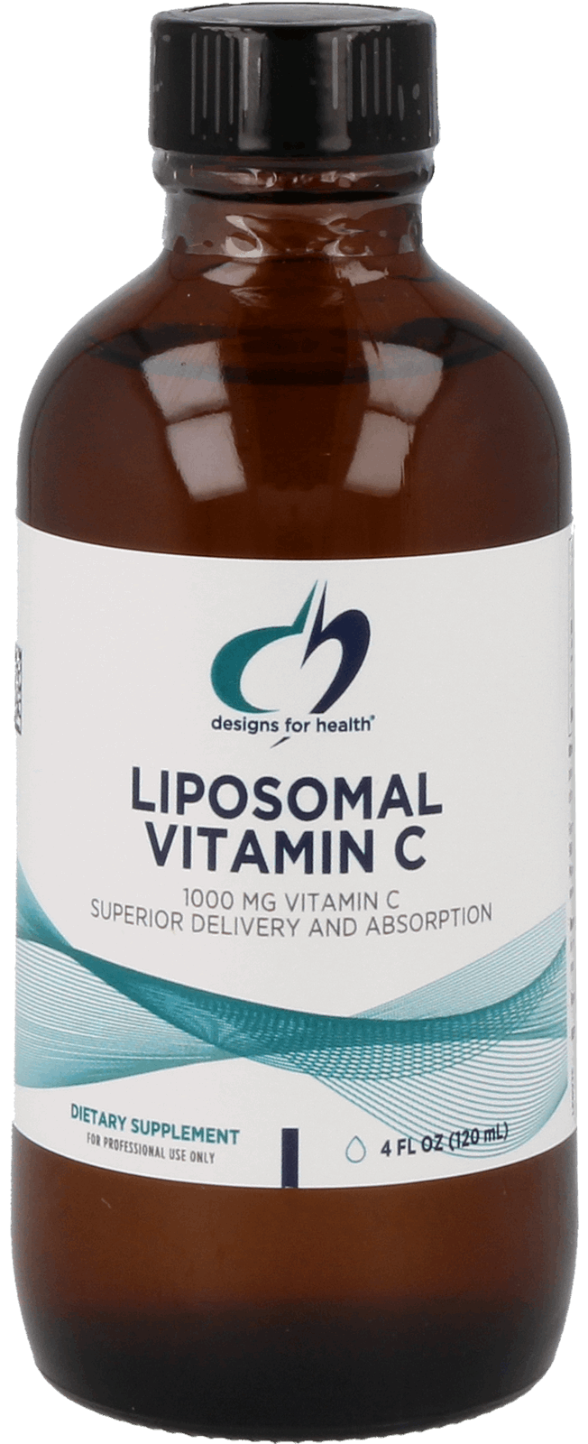 Liposomal Vitamin C 