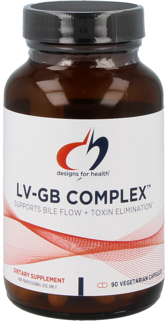 LV-GB Complex™ 