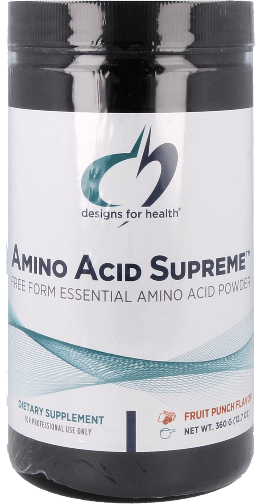 Amino Acid Supreme™ 