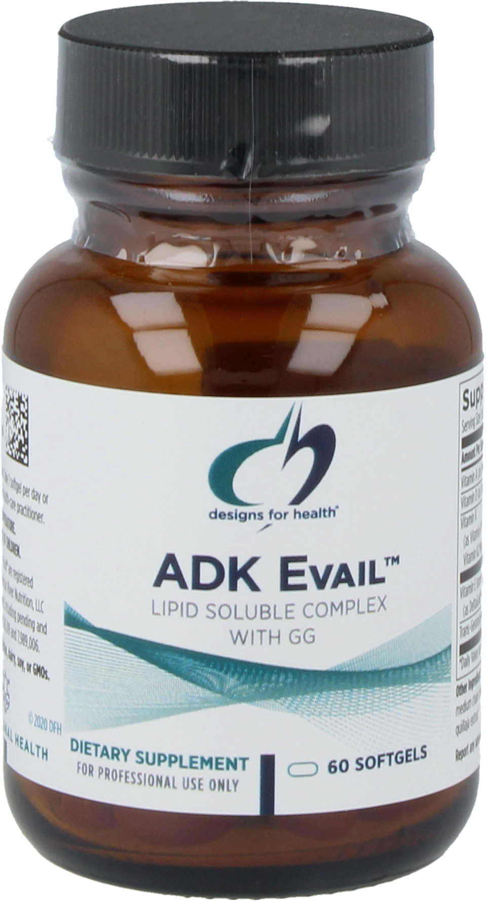 ADK Evail™ 