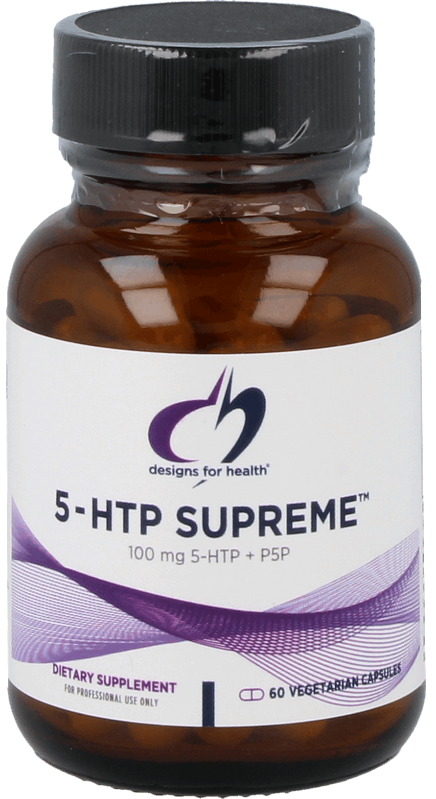 5-HTP Supreme™ 