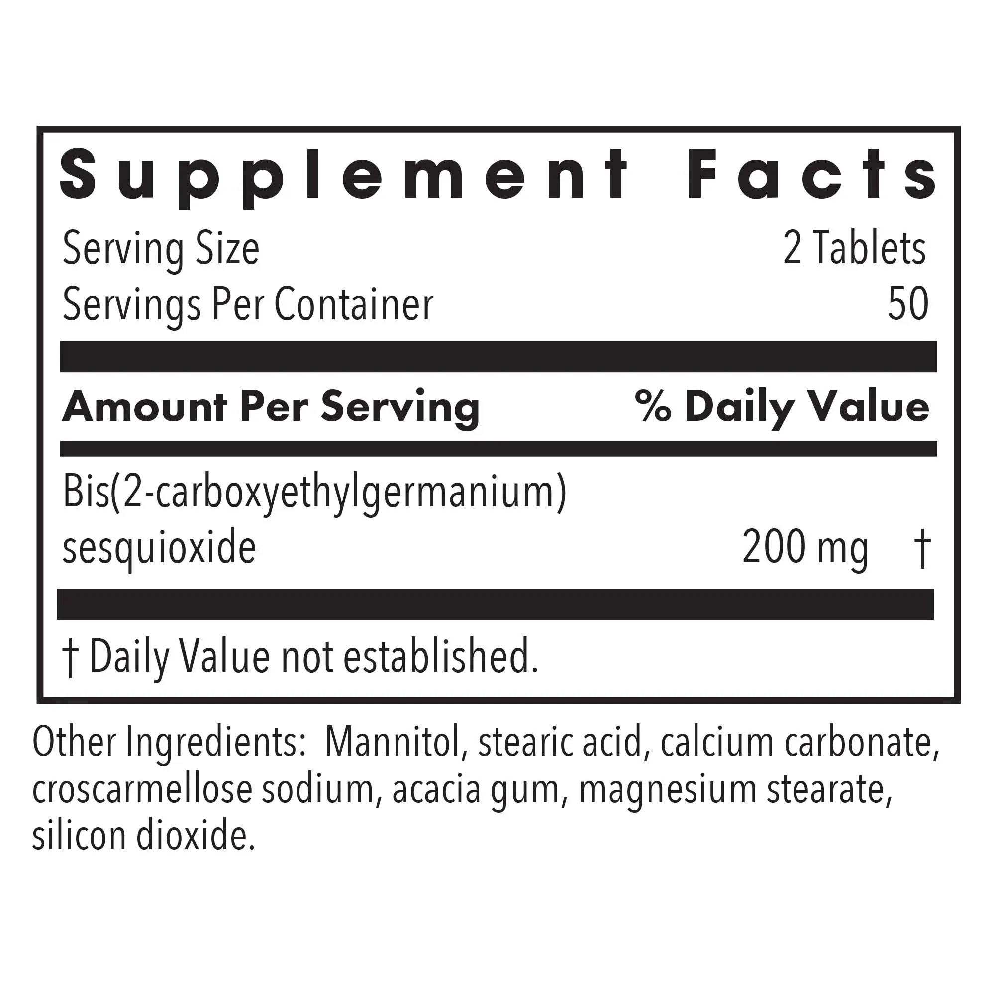 Selenium Solution 