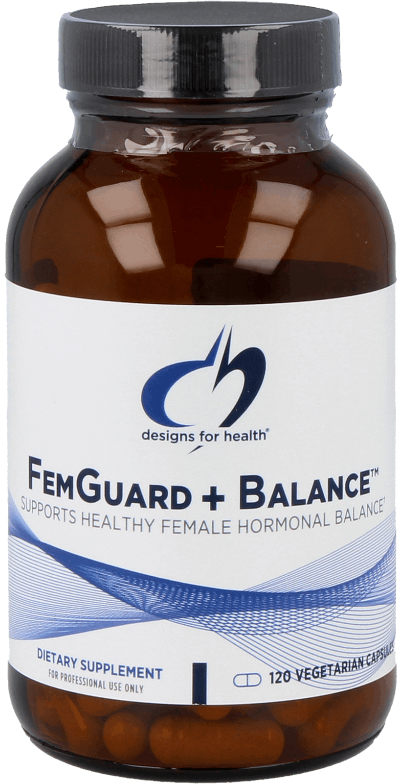 FemGuard + Balance™