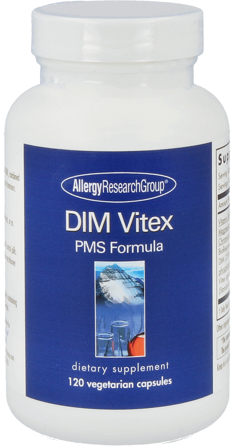 DIM Vitex 