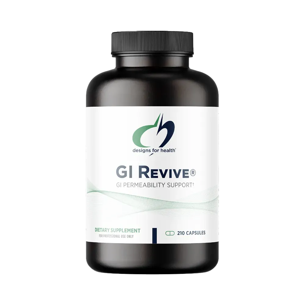 GI Revive®