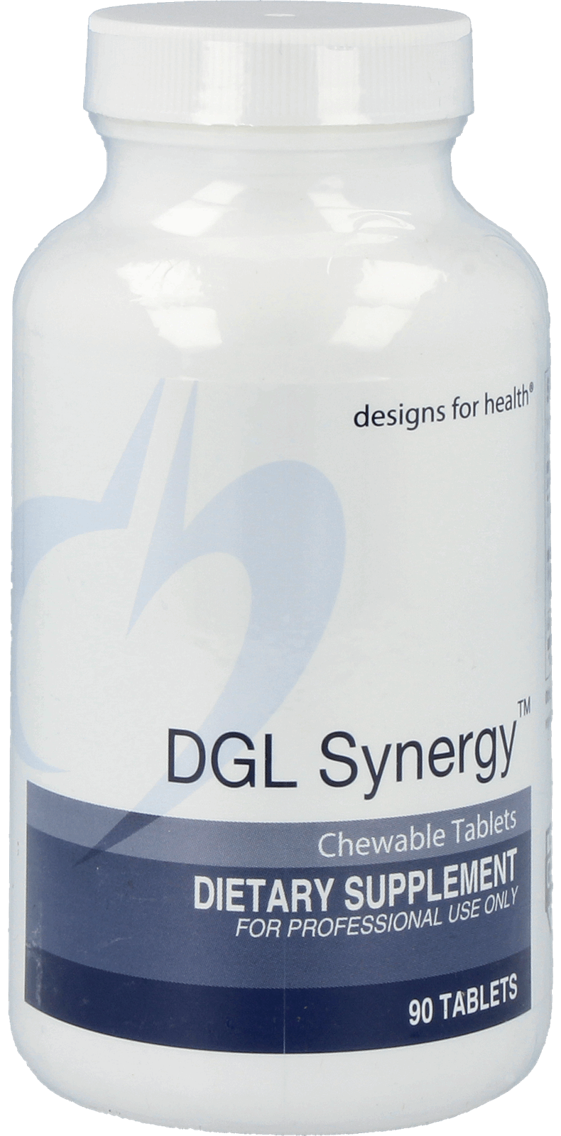 DGL Synergy™ 