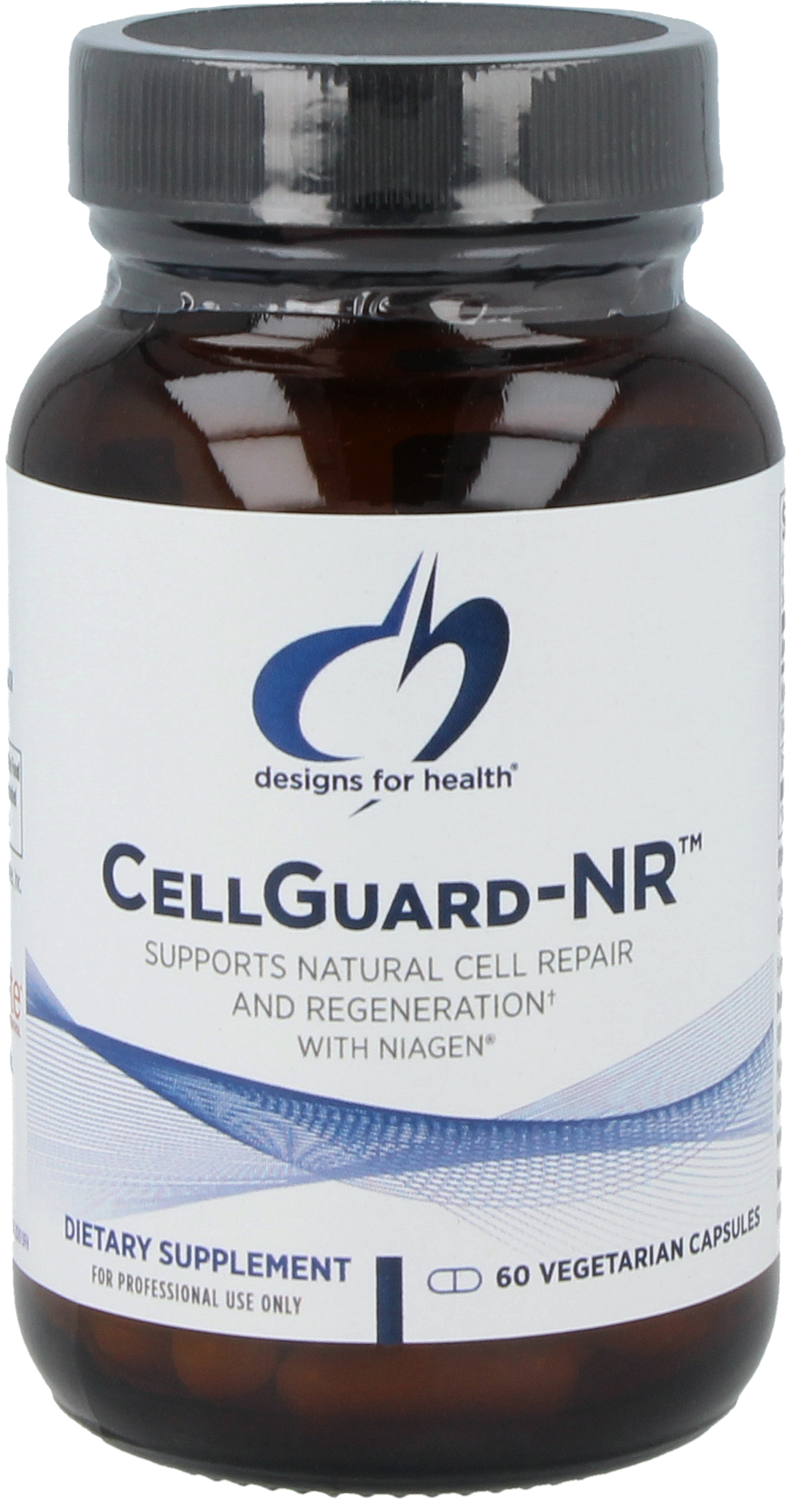 CellGuard-NR™ 