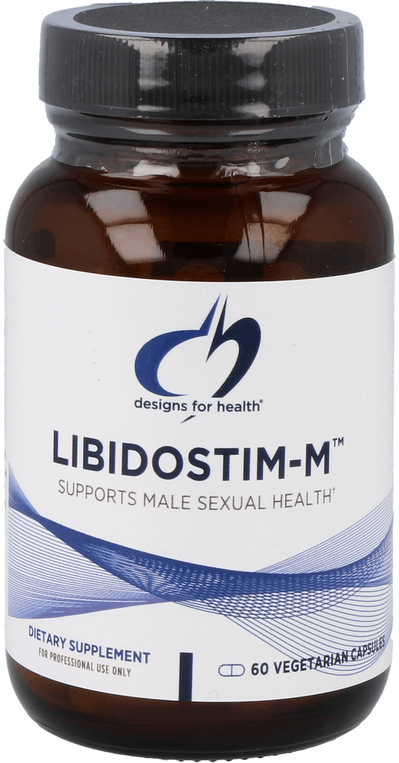 LibidoStim-M™