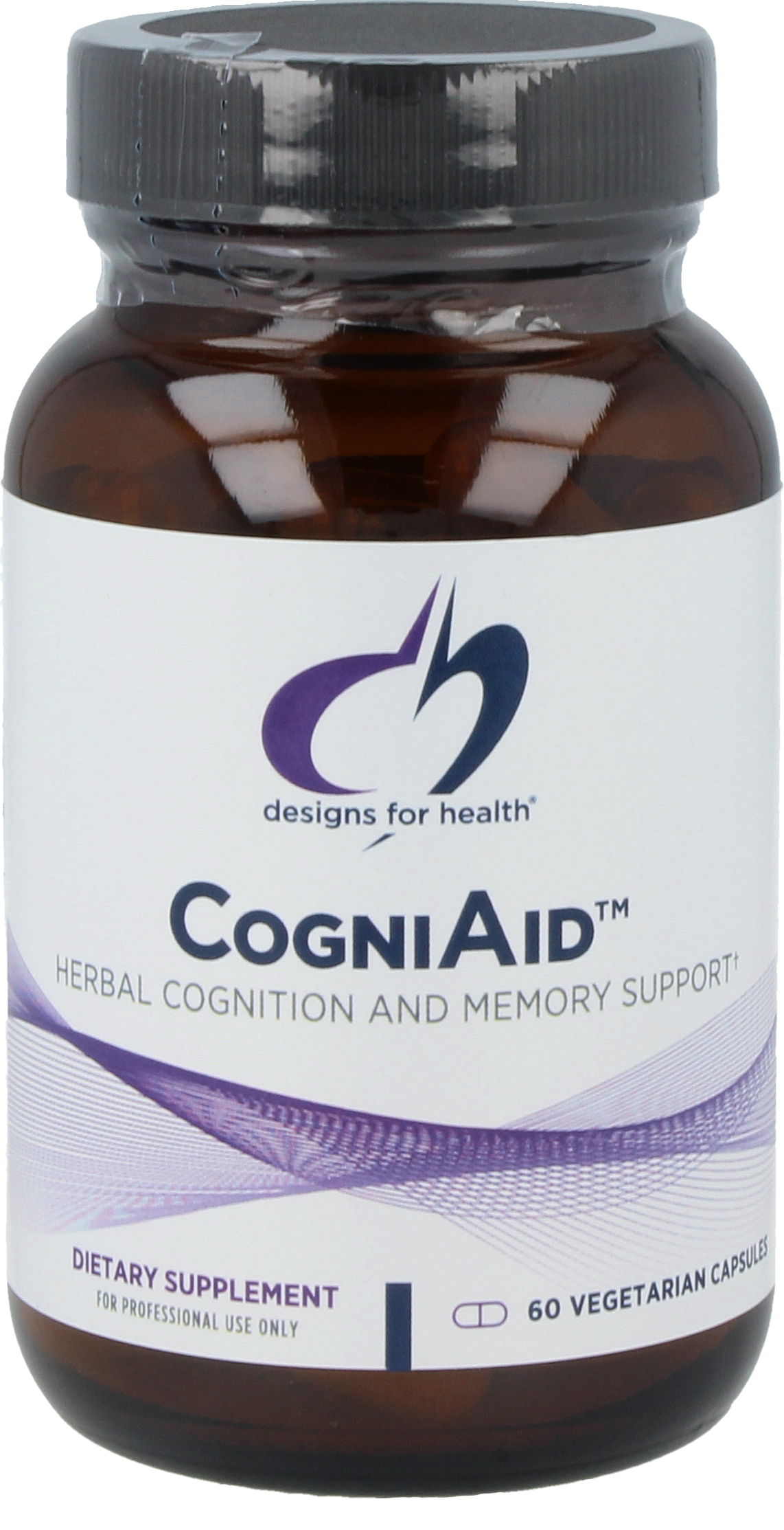 CogniAid™ 