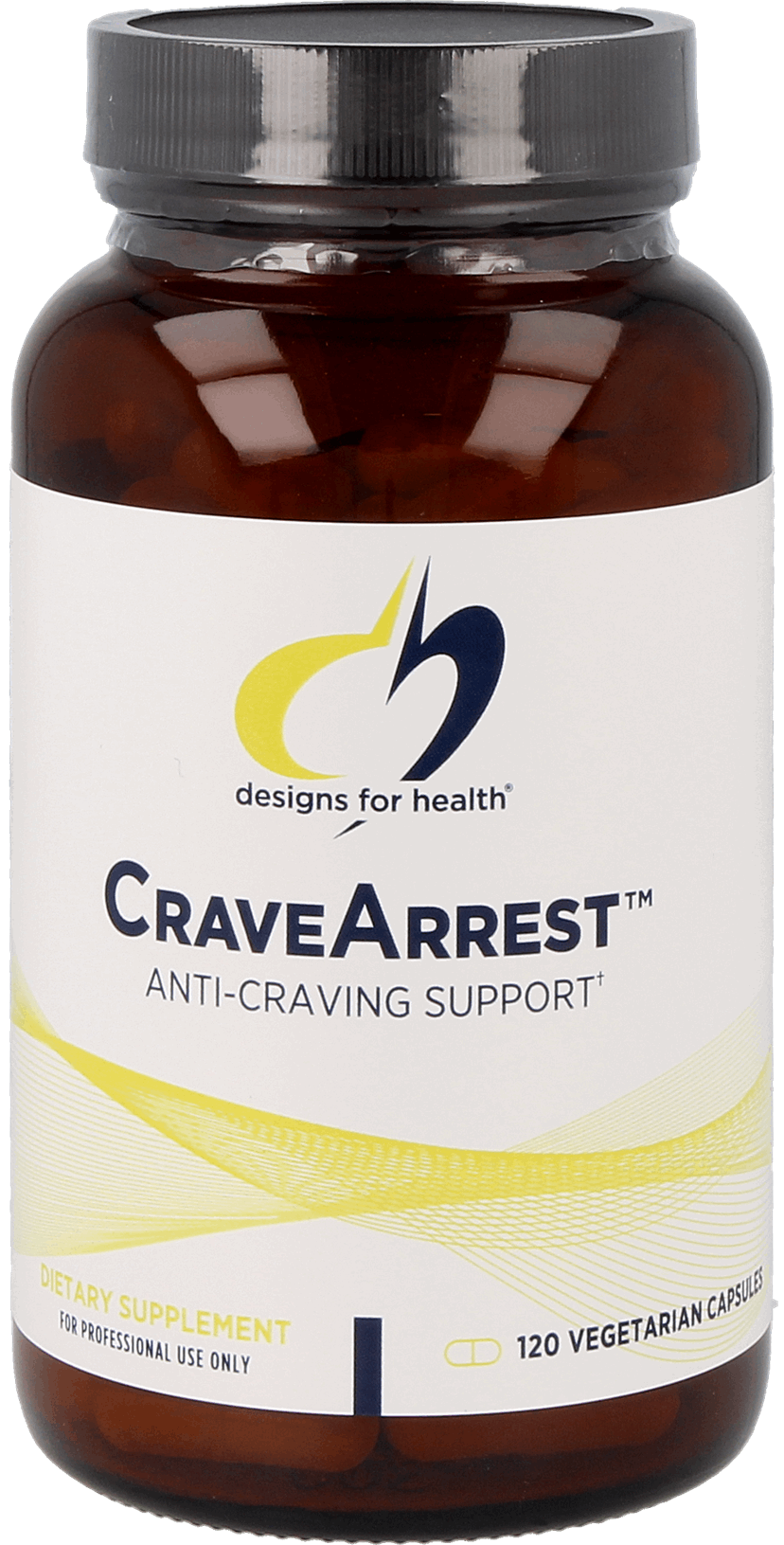 CraveArrest™ 