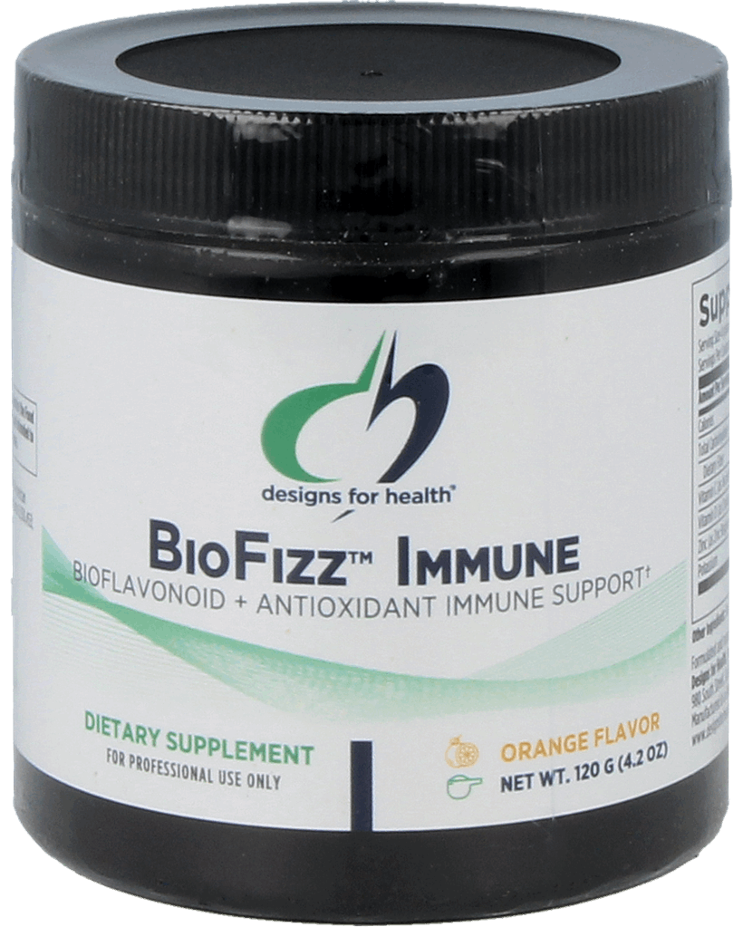 BioFizz™ Immune 