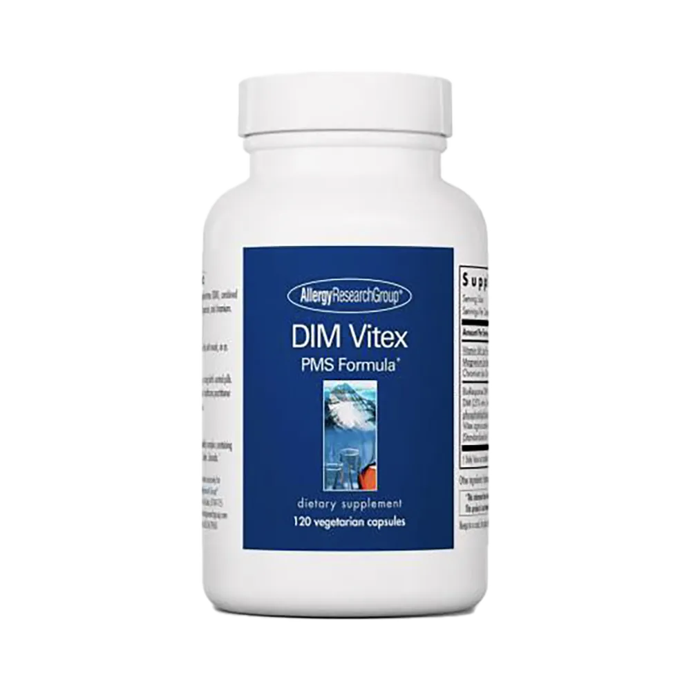 DIM Vitex 
