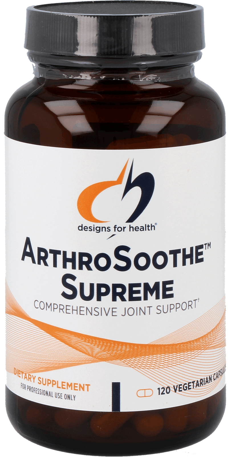 ArthroSoothe™ Supreme 